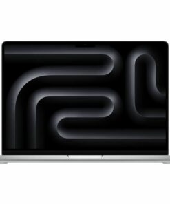 Laptop Apple MacBook Pro 2023 1 TB Azerty Frans M3 Pro