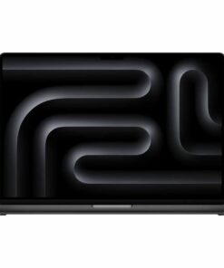 Laptop Apple MacBook Pro M4 Max 1 TB