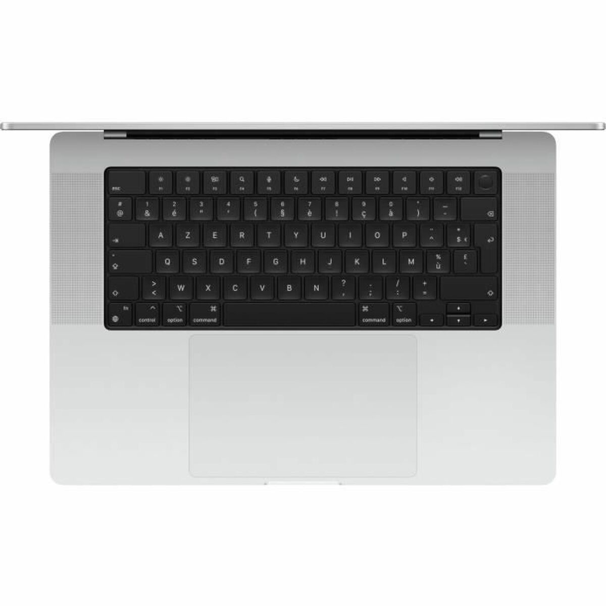 Laptop Apple MacBook Pro M4 Max 36 GB RAM 1 TB - Afbeelding 2