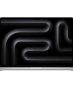 Laptop Apple MacBook Pro M4 Max 36 GB RAM 1 TB