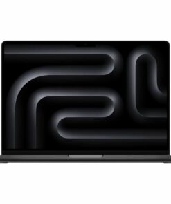 Laptop Apple MacBook Pro M4 Max 36 GB RAM 1 TB