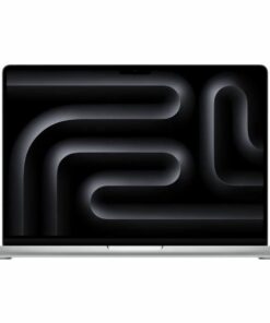 Laptop Apple MacBook Pro M4 Pro 1 TB