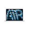 Laptop Apple Macbook Air 13" 16 GB RAM 512 GB SSD M4