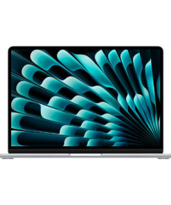 Laptop Apple Macbook Air 13" 24 GB RAM 512 GB SSD M4