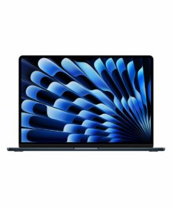 Laptop Apple Macbook Air 15" 16 GB RAM 256 GB SSD M4