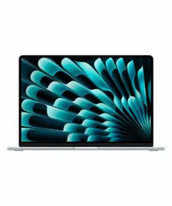Laptop Apple Macbook Air 15" 16 GB RAM M4 512 GB SSD