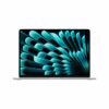 Laptop Apple Macbook Air 15" M4 24 GB RAM 512 GB SSD