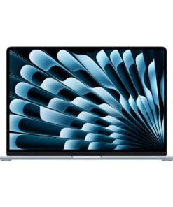 Laptop Apple Macbook Air 15" M4 24 GB RAM 512 GB SSD