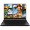 Laptop Asus 16" 2 TB SSD