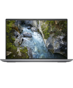 Laptop Dell Precision 5690 Intel Core i9-13900H 32 GB RAM 1 TB SSD Qwerty Spaans 16"