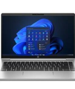 Laptop HP 15,6" Intel Core i7-1355U 16 GB RAM 512 GB SSD (Refurbished A)