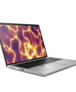Laptop HP ZBook Fury 16 G11 Intel Core i9-14900 32 GB RAM 1 TB SSD Qwerty Spaans