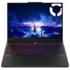 Laptop Lenovo 16" 1 TB SSD RTX 5080