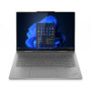 Laptop Lenovo 21NU0023SP 14" Intel Core Ultra 7 258V 1 TB SSD Qwerty Spaans
