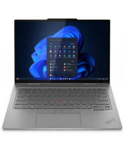 Laptop Lenovo 21NU0023SP 14" Intel Core Ultra 7 258V 1 TB SSD Qwerty Spaans