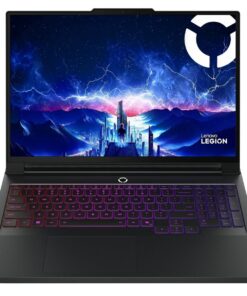 Laptop Lenovo 83F5003CPB 16" 64 GB RAM 1 TB SSD