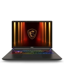 Laptop MSI A2XWIG-405PL