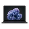 Laptop Microsoft SURFACE LAPTOP 6 15" Intel Core Ultra 7-165H 64 GB RAM 1 TB SSD Qwerty Spaans