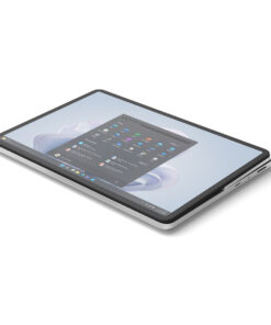 Laptop Microsoft Z3H-00012 14,4" I7-13800H 64 GB RAM 2 TB SSD Nvidia Geforce RTX 4060