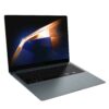Laptop Samsung Galaxy Book4 Ultra 16" 32 GB RAM 1 TB SSD Qwerty Spaans Intel Core Ultra 9 185H