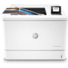 Laserprinter HP LaserJet Enterprise M751dn