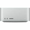 Mini-Pc Apple 512 GB SSD