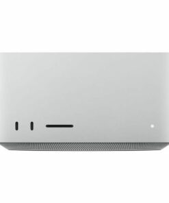 Mini-Pc Apple 512 GB SSD