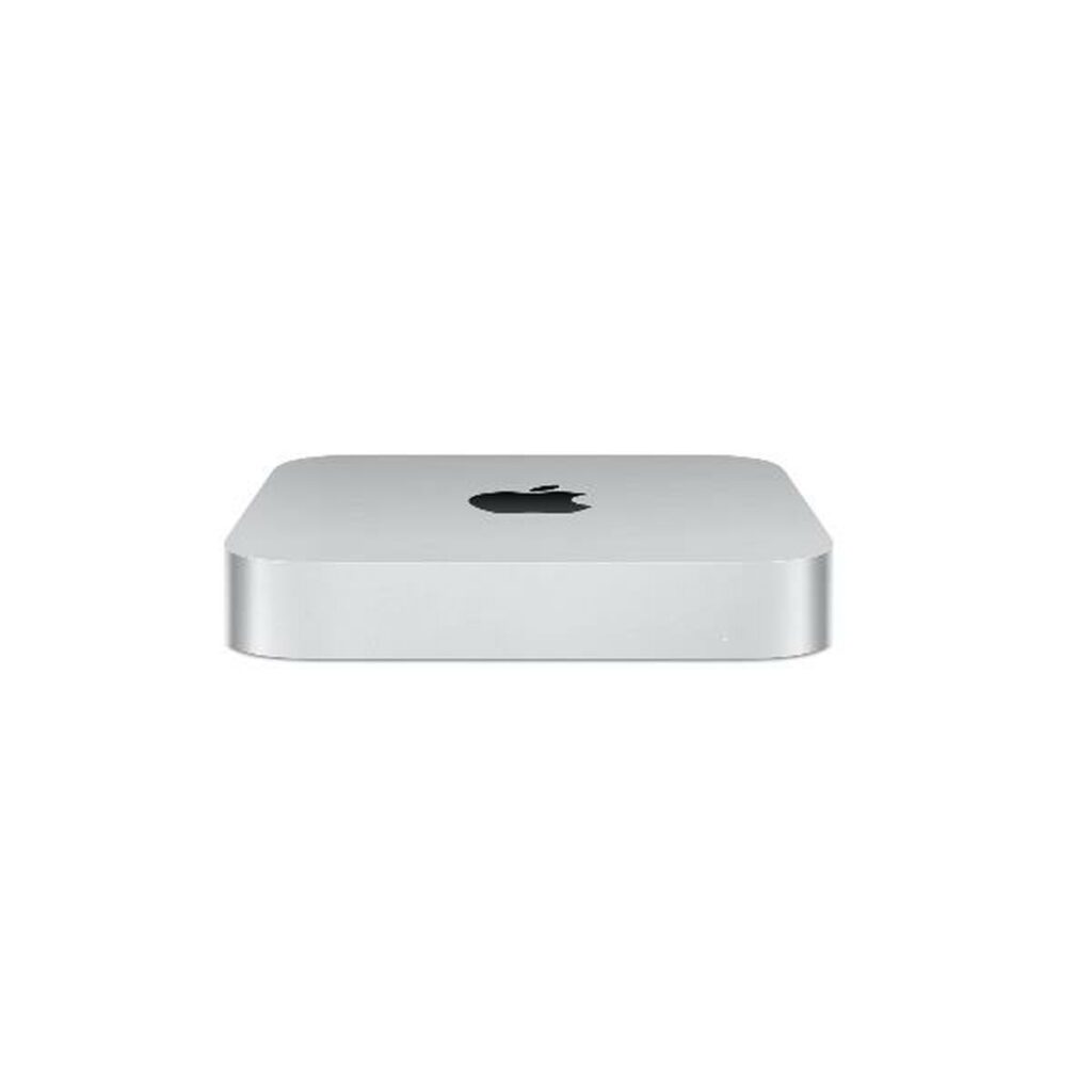 Mini-Pc Apple MCX44YP/A 512 GB SSD