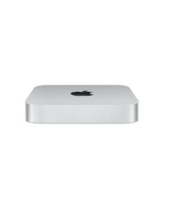 Mini-Pc Apple MCX44YP/A 512 GB SSD