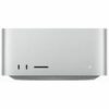 Mini-Pc Apple MQH73FN/A 512 GB 32 GB M2 Max 32 GB RAM
