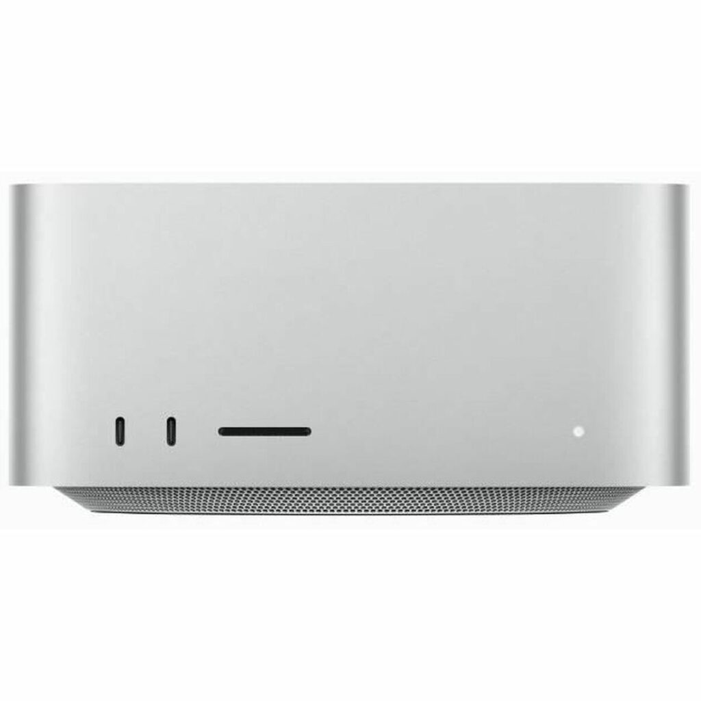 Mini-Pc Apple MQH73FN/A 512 GB 32 GB M2 Max 32 GB RAM