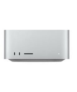 Mini-Pc Apple MQH73Y/A 32 GB 512 GB SSD M2 Max 32 GB RAM