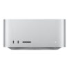 Mini-Pc Apple MU973YP/A 1 TB SSD