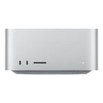 Mini-Pc Apple MU973YP/A 1 TB SSD