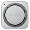 Mini-Pc Apple Mac Studio 96 Gb RAM 1 TB SSD