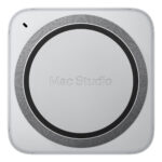 Mini-Pc Apple Mac Studio 96 Gb RAM 1 TB SSD
