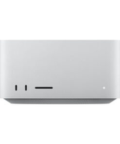 Mini-Pc Apple Mac Studio 96 Gb RAM 1 TB SSD - Afbeelding 3