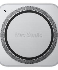 Mini-Pc Apple Mac Studio 96 Gb RAM 1 TB SSD