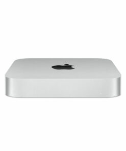 Mini-Pc Apple Mac mini 16 GB RAM 512 GB SSD M2 Pro