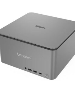 Mini-Pc Lenovo 12W1001XSP Intel Core i9-14900 32 GB RAM 1 TB