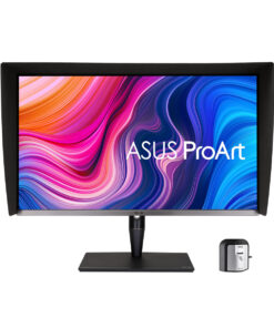 Monitor Asus PA32UCG-K 32" 4K Ultra HD