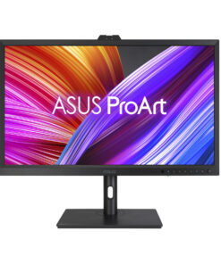 Monitor Asus ProArt OLED PA32DC 31,5" 4K Ultra HD