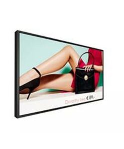 Monitor Philips 75BDL4003H/00 4K Ultra HD 75"