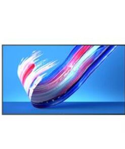Monitor Philips 98BDL3650Q 4K Ultra HD 98"