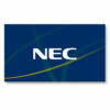 Monitor Videowall NEC 60004524 55" LCD 55"