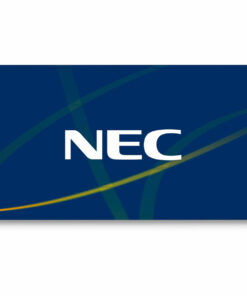 Monitor Videowall NEC 60004524 55" LCD 55"