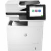 Multifunctionele Printer HP 7PT00A#B19