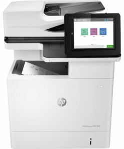 Multifunctionele Printer HP 7PT00A#B19