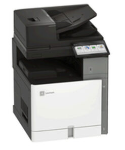 Alternative view of Multifunctionele Printer Lexmark 20L9080