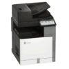 Multifunctionele Printer Lexmark 20L9080